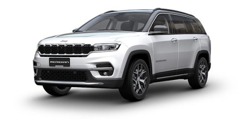 Car 2 Image